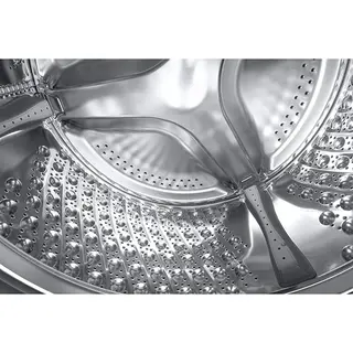 Кір жуатын машина Samsung WW6100R (WW80R42LXESDLD)