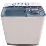 Стиральная машина ARG CTB-80PS - фото 2