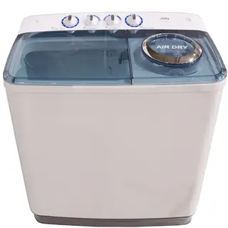 Стиральная машина ARG CTB-80PS