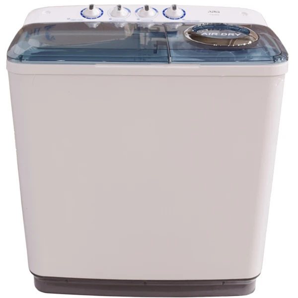 Стиральная машина ARG CTB-80PS