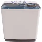 Стиральная машина ARG CTB-80PS