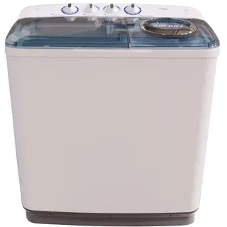 Стиральная машина ARG CTB-80PS