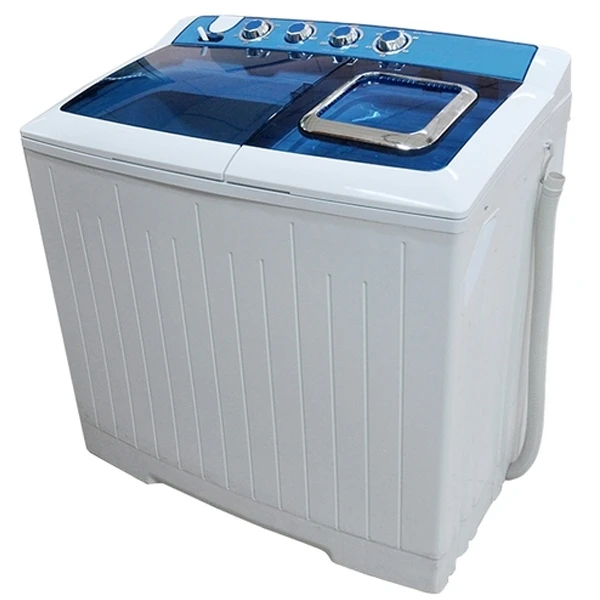 Кір жуатын машина ARG MTE100-P1101PQ