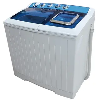 Кір жуатын машина ARG MTE100-P1101PQ