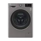 Стиральная машина LG F2J6HS8S