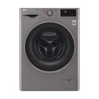 Стиральная машина LG F2J6HS8S