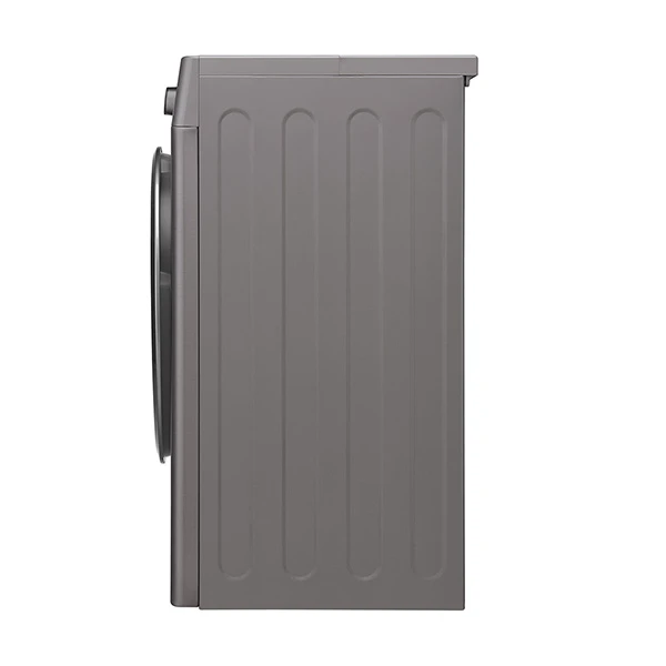 Стиральная машина LG F2J6HS8S - фото 4