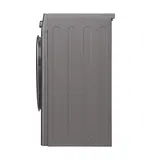 Стиральная машина LG F2J6HS8S - фото 4