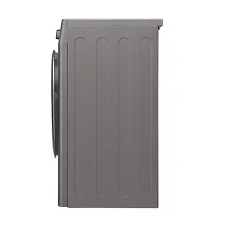 Стиральная машина LG F2J6HS8S