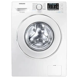 Стиральная машина Samsung WW70J52E0JWDLD