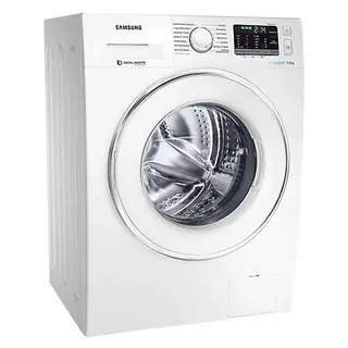 Стиральная машина Samsung WW70J52E0JWDLD