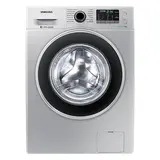 Samsung кір жуғыш машинасы WW70J52E0HSDLD