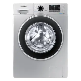 Samsung кір жуғыш машинасы WW70J52E0HSDLD