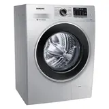 Samsung кір жуғыш машинасы WW70J52E0HSDLD - фото 3