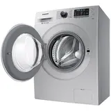Samsung кір жуғыш машинасы WW70J52E0HSDLD - фото 2