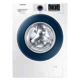 Кір жуғыш машина Samsung WW70J52E02WDLD