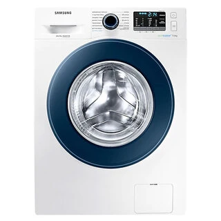 Кір жуғыш машина Samsung WW70J52E02WDLD