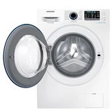 Кір жуғыш машина Samsung WW70J52E02WDLD - фото 5
