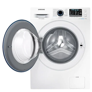 Кір жуғыш машина Samsung WW70J52E02WDLD