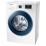 Кір жуғыш машина Samsung WW70J52E02WDLD - фото 4