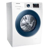 Кір жуғыш машина Samsung WW70J52E02WDLD - фото 3