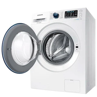 Кір жуғыш машина Samsung WW70J52E02WDLD