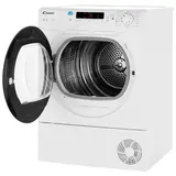 Сушильная машина Candy CS C10DBGX-07 - фото 3