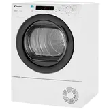 Сушильная машина Candy CS C10DBGX-07 - фото 2