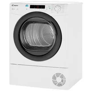 Сушильная машина Candy CS C10DBGX-07