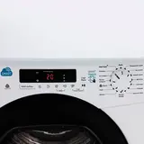 Сушильная машина Candy CS C10DBGX-07 - фото 4