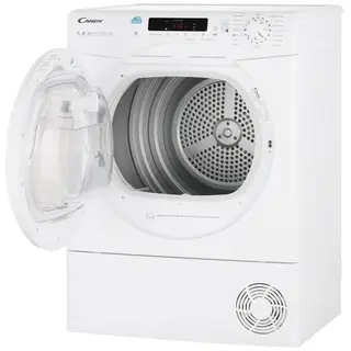 Сушильная машина Candy CS4 H7A1DE-07
