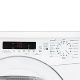 Сушильная машина Candy CS4 H7A1DE-07 - фото 3