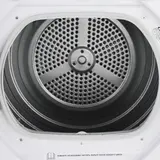 Сушильная машина Candy CS4 H7A1DE-07 - фото 4