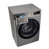 Стиральная машина LG F2V5HS2S - фото 8