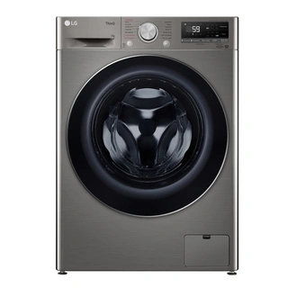 Стиральная машина LG F2V5HS2S