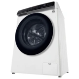 Стиральная машина LG F2T9HS9W - фото 5