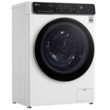 Стиральная машина LG F2T9HS9W - фото 3
