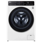 Стиральная машина LG F2T9HS9W