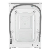 Стиральная машина LG F2T9HS9W - фото 6