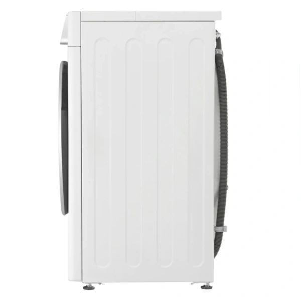 Стиральная машина LG F2T9HS9W - фото 7