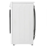 Стиральная машина LG F2T9HS9W - фото 7