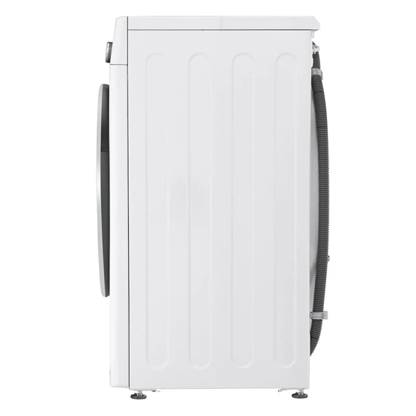 Стиральная машина LG F2V7GW1W - фото 9
