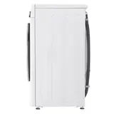 Стиральная машина LG F2V7GW1W - фото 9