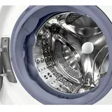 Стиральная машина LG F2V7GW1W - фото 8
