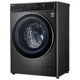 Стиральная машина LG F2T9GW9P - фото 3