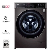 Стиральная машина LG F2T9GW9P