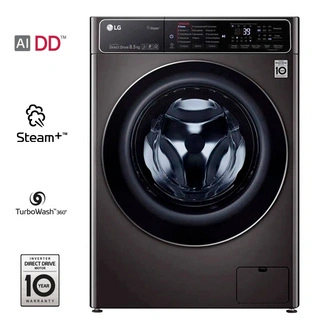 Стиральная машина LG F2T9GW9P