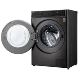 Стиральная машина LG F2T9GW9P - фото 7