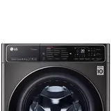 Стиральная машина LG F2T9GW9P - фото 8