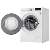 Стиральная машина LG TW4V7RW1W - фото 3